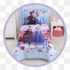 Toddler Pillows - Walmartcom Bed Frozen Room Decor Emoji,Cozy Night 4 Pc Flannel Sheet Set Queen Emojis