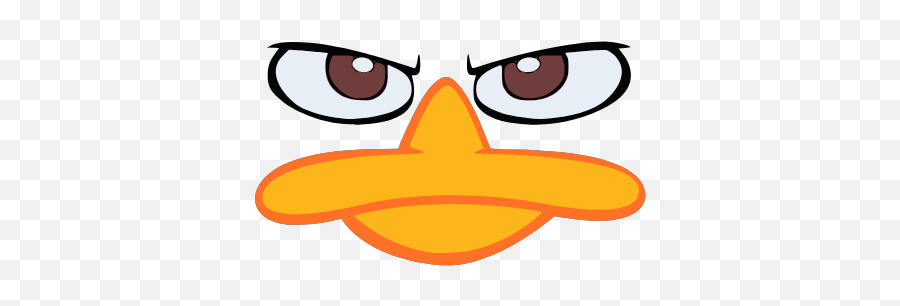Gtsport - Agent P Face Emoji,Peggy Carter Emoji