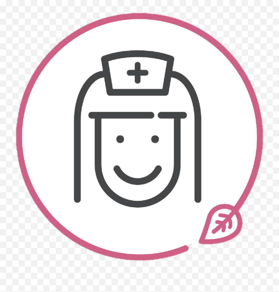 Newcastle Hospitals Nhs Foundation Trust - Happy Emoji,Mixd Emotion Activity For Children