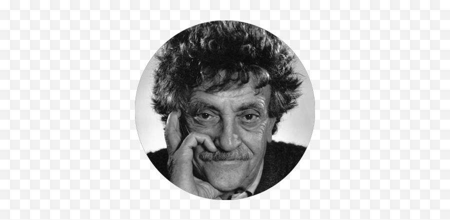 Veteran Stories Audiblecom - Kurt Vonnegut Old Emoji,Raw Emotion In Tragedy Photography