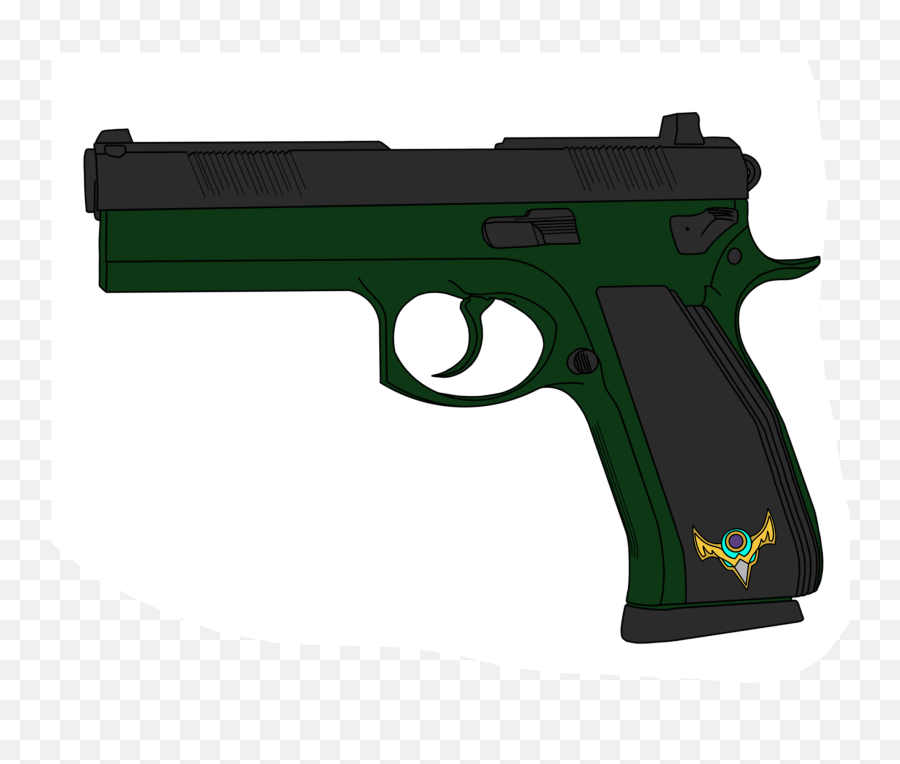 Demon Slayer - Izuku Van Helsing An Wattpad Sig Mk 25 Emoji,Meme About Emotion Using Weapons