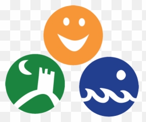 Aeroporto Ccn Cinquale Centro Comerciale Naturale Emoji,Aereo Emoticon
