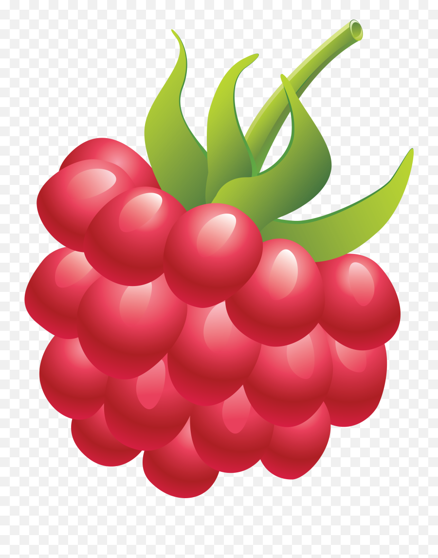 Emoji Images Raspberry Emoji Copy - Raspberry Png Clipart,Raspberry Emoji