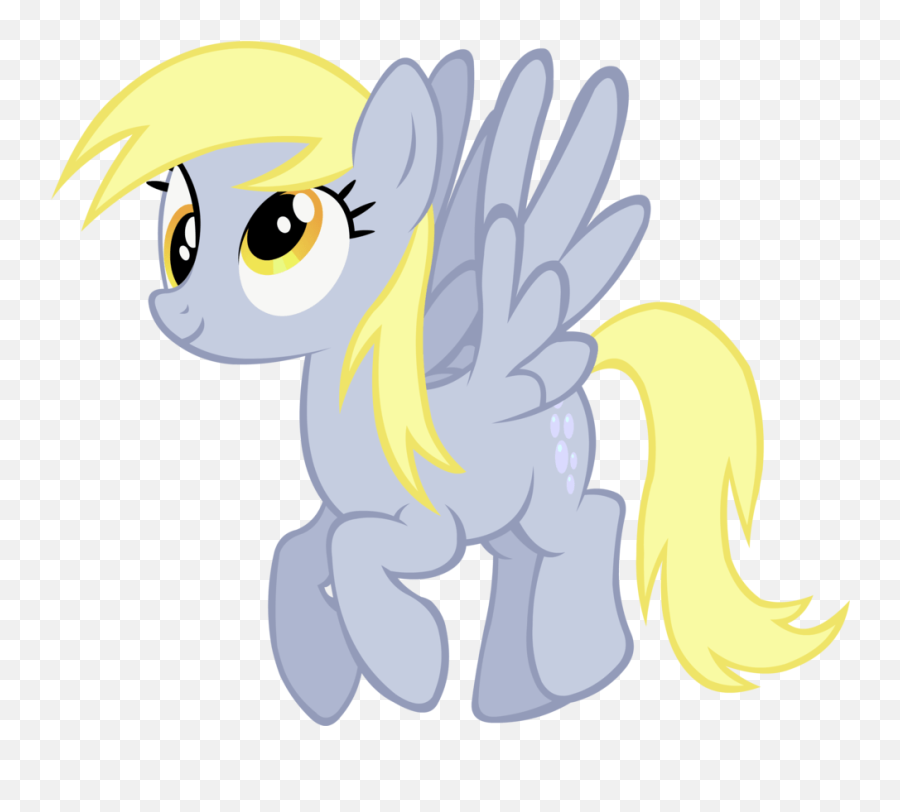 Where Do We Draw The Line On Mentally Disabled Characters - Derp Mlp Emoji,Cartoon Movie About Five Emotions