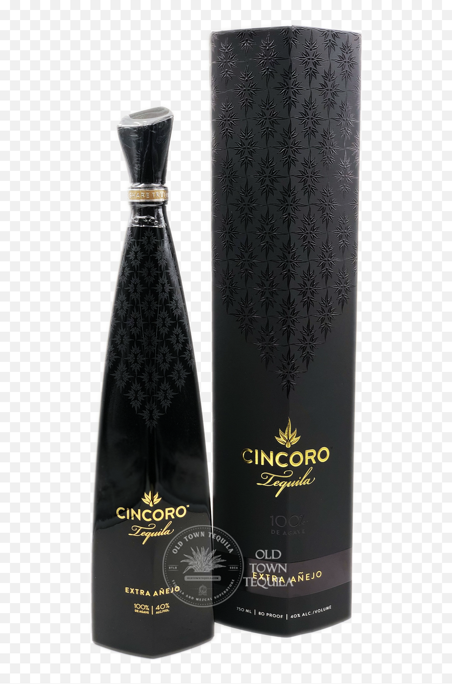 Cincoro Extra Anejo Tequila - Cincoro Tequila Anejo Emoji,Michael Jordan Gold Emotion