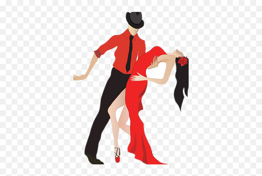 Cubana Cuba Lahabana Sticker - Salsa Dance History Emoji,Salsa Dancing Emoji