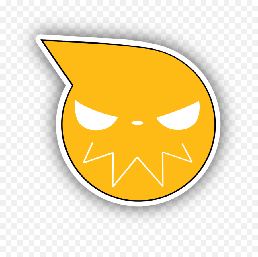 Soul Eater Sticker - Soul Eater Emoji,How Do You Do Emojis Blade And Soul