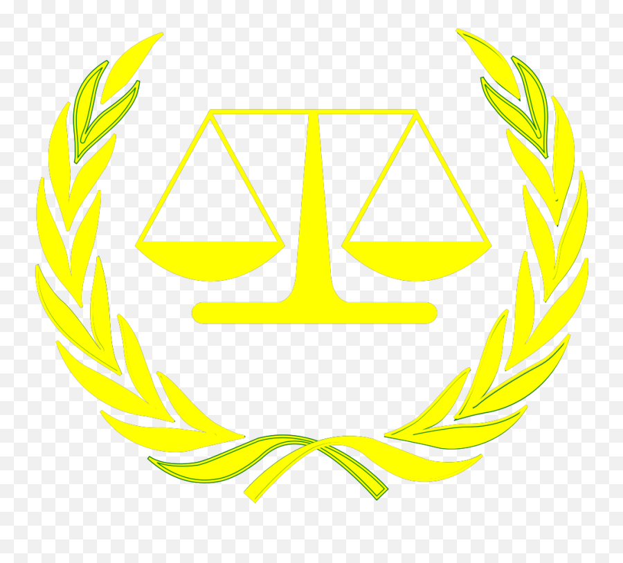 Scales Of Justice Png Svg Clip Art For - White Scale Of Justice Emoji,Scales Of Justice Emoji