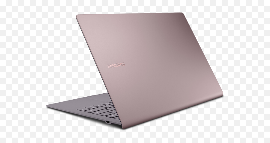 Samsung Galaxy Book S Review A Laptop Learning From Smartphones Emoji,Why Was The Mercury Emoji Removed From The Galaxy Samsung