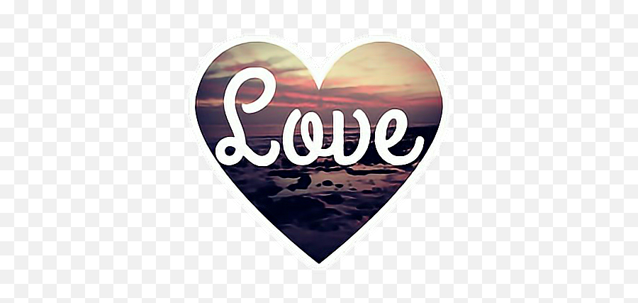 Corazones Corazon Heart Sticker - Volvo Trucks Emoji,Emojis Tumblr De Amor
