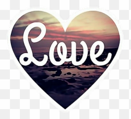Corazones Corazon Heart Sticker - Volvo Trucks Emoji,Emojis Tumblr De Amor