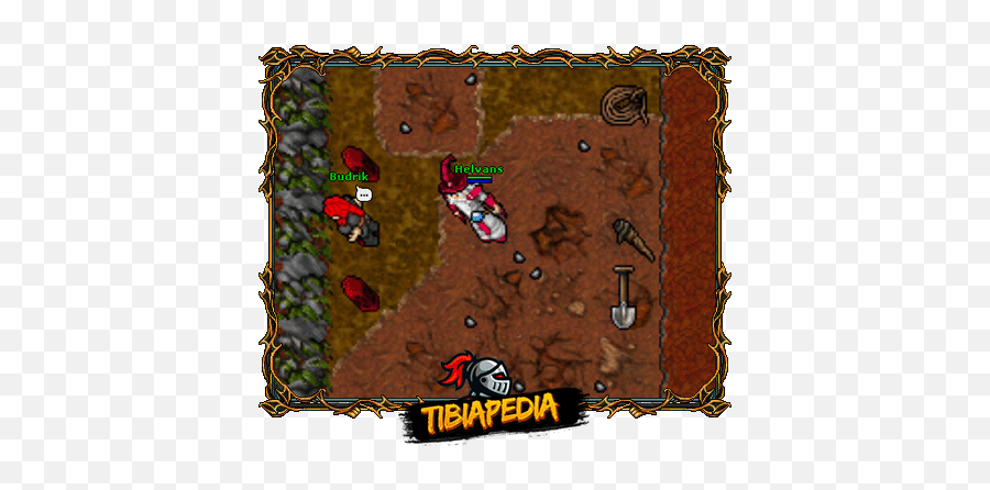 Kissing A Pig Quest - Piratas Port Hope Emoji,How Do You Show The Emotion Spells For Tibia