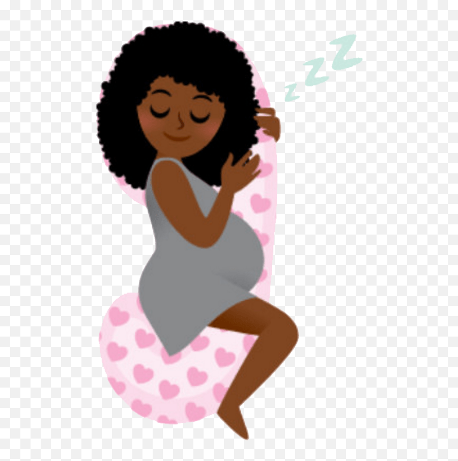 Pregnant Mom Emoji Png Image With No - Emoji,Pregnant Emoji