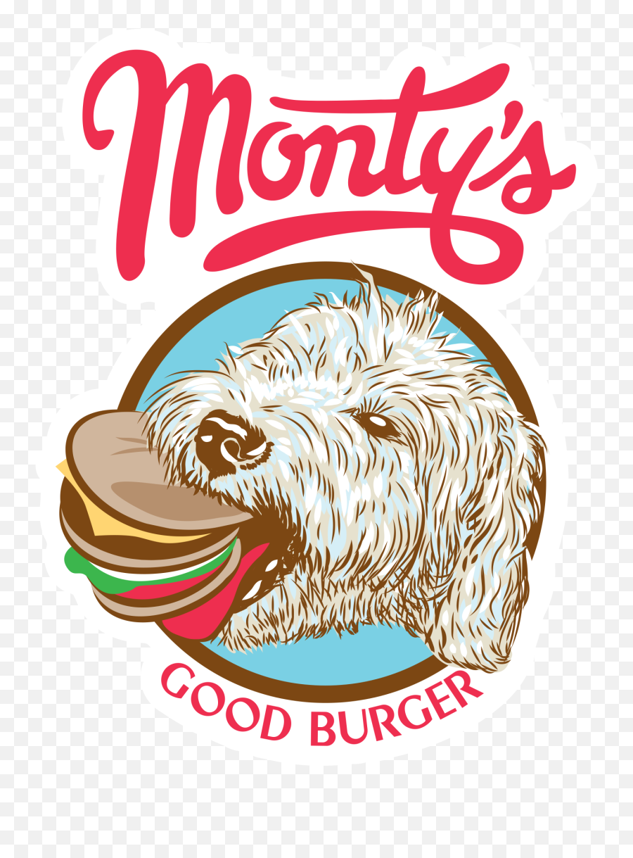 Montys Good Burger Emoji,Chris Craft Catalina Sweet Emotion