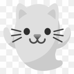 Emoji Mashup Bot On Twitter Pensive Ogre U003du2026 - Dot,Emoticon Fantasma