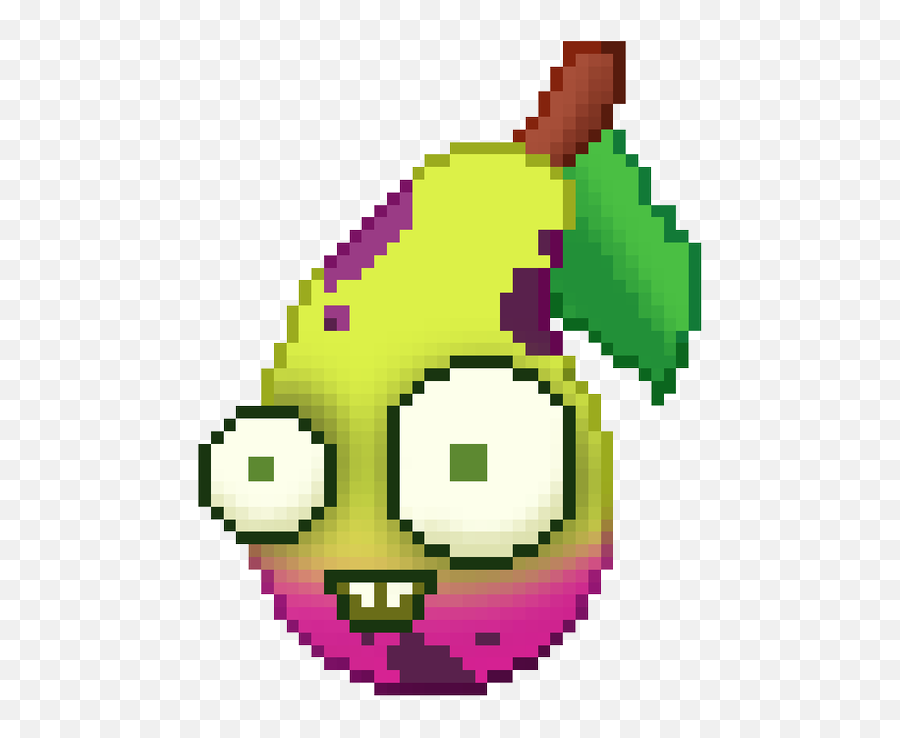 Pixelartistwitter - Transparent Cute Pixel Planet Emoji,Kentucky Derby Emoticon