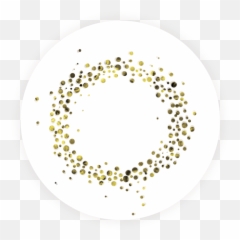 Human Patterns The Four Temperaments - Full Emoji,Temperaments And Emotions