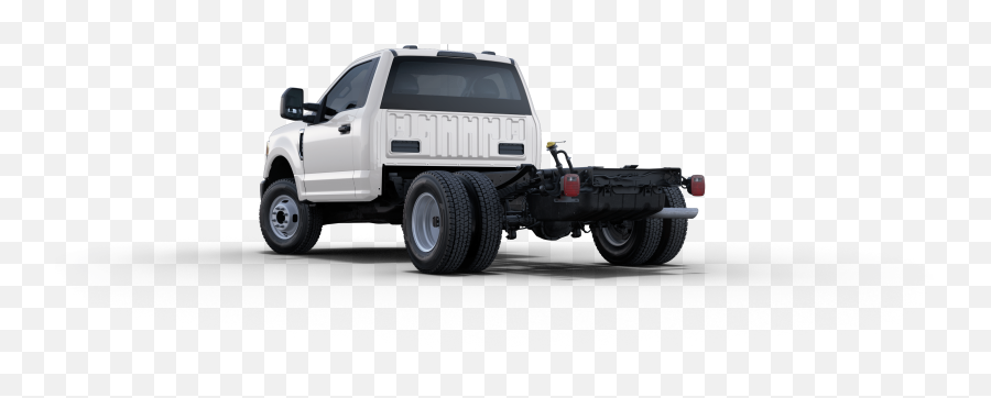 2021 Ford Super Duty F - 350 Drw For Sale In Shawnee 2021 F350 4x4 Chassis Cab Emoji,Ford Diesel Emotion Fluid