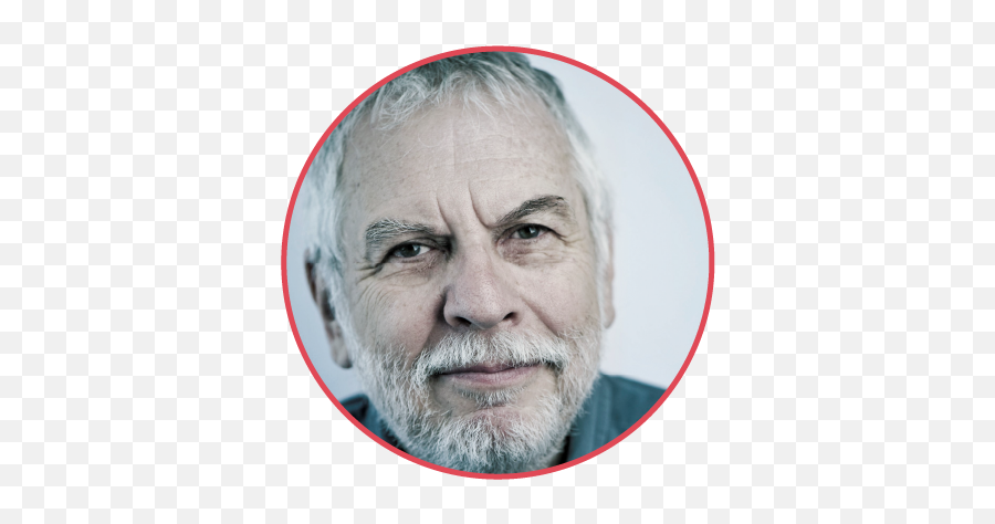 Euc Power Session - Nolan Bushnell Emoji,Portrait Emotion Videogame