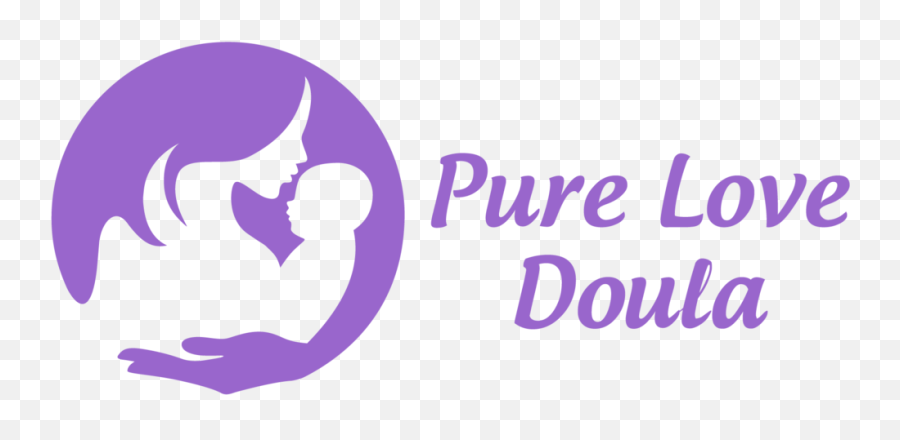 Doula Support U2014 Pure Love Birth Support Emoji,Do Snakes Feel Emotion