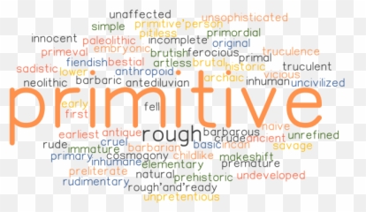 Synonyms And Related Words - Invention Synonyms Emoji,Primitive Emotions Dedos