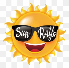 Frequently Ask Questions - Sun With Sunglasses Free Emoji,Flips Desk Emoticon