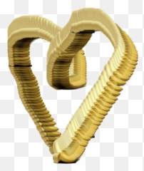 I Justine Gifs - Emoji Dancing Banana Gif,Housewives Of Oc Emoji