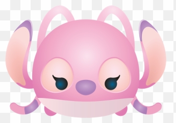 Index Of Wp - Contentuploads201902 Happy Emoji,Tramp Emoji Disney
