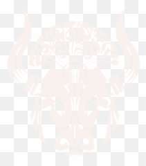Tibetan Tattoos And Art - Automotive Decal Emoji,Lion Split Emotion Tattoo