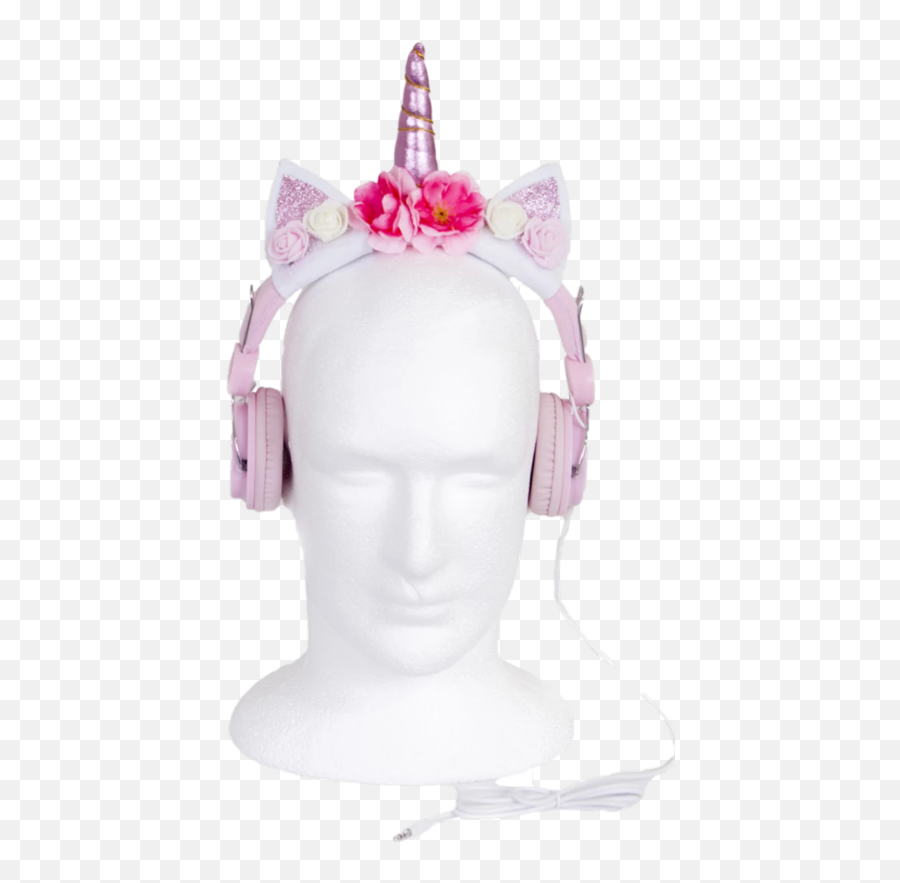 All Gifts Homewares - Girly Emoji,What Emoji Is Thissmiling Emoji And Feet All Gifts Homewares - Girly Emoji,What Emoji Is Thissmiling Emoji And Feet