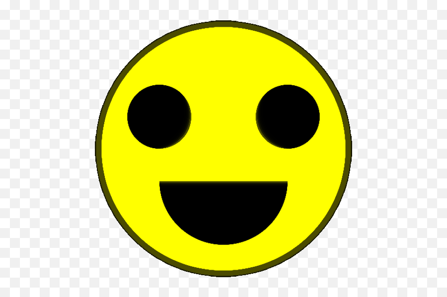 Smiley Face Emoji Transparent Posted By Zoey Anderson - Wide Grin,Emoticon Stick Out Tongue Gif