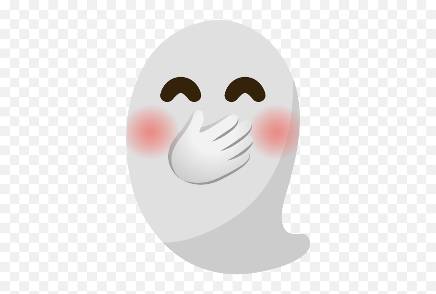 Boycottpaatallok Hashtag - Supernatural Creature Emoji,What Does Twitter Ghost Emoji Means