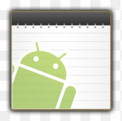 Read It Before Downloading This October 2015 - Heart Android Emoji,Alcatel Evolve Pop Icon Find Emojis For Text