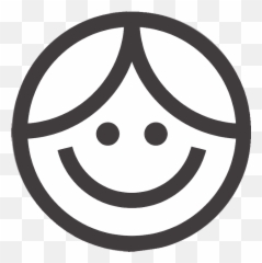 Confused Area 51 Sticker By Thomashedger For Ios U0026 Android - 5 Set Of Balls Drawing Emoji,Naruto Emoticon Gif