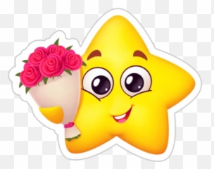 Emoji Symbols,Kitty Lick Emoticon