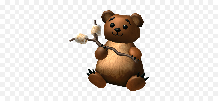 Roblox Piggy transparent PNG - StickPNG