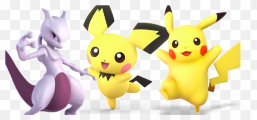 Every Smash Bros Ultimate Character Ranked By Their - Mewtwo Smash Bros Emoji,Meta Knight Emotions
