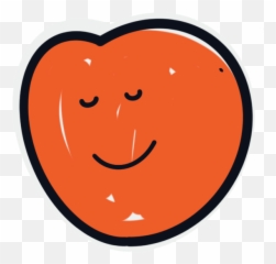 Sticker Pack U2022 Making - Happy Emoji,Where Are Emoticons Located On An Ipad