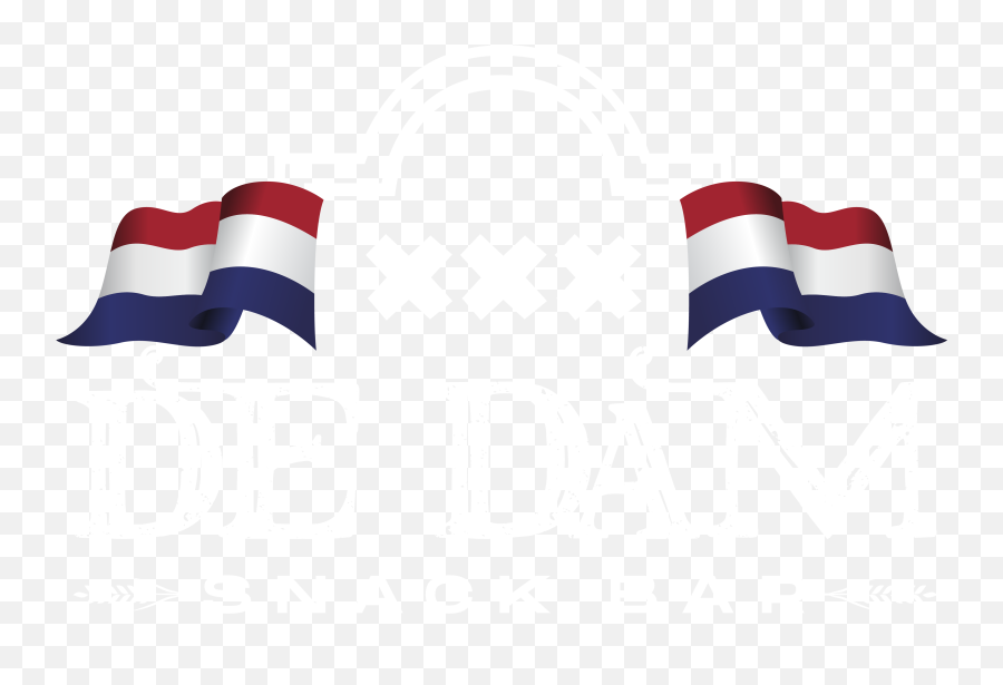 Hoje Sticker - Flagpole Emoji,Emojis Holland Flag Png