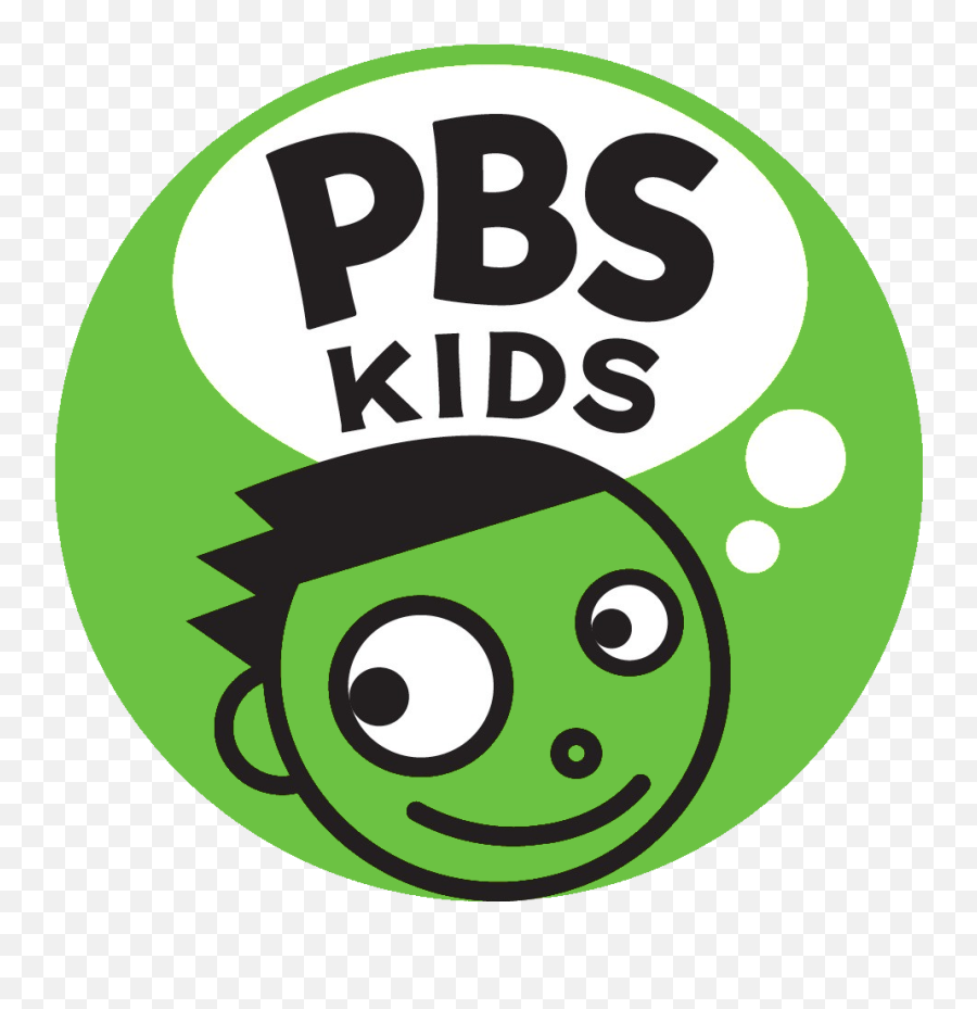 Pbs Kids Announces New Series Splash Wt Will Premiere In - Pbs Kids Logo Emoji,Muppet Emoticons