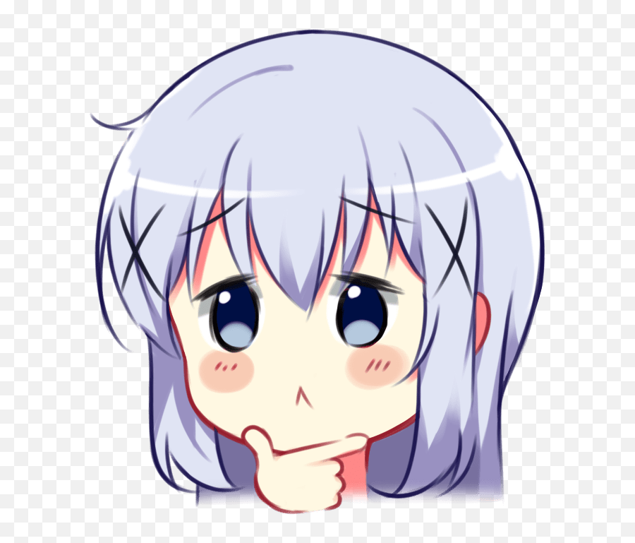Zaikozila Zaikozila Twitter - Anime Emote Png Emoji,Discord Anime Emojis Lmao