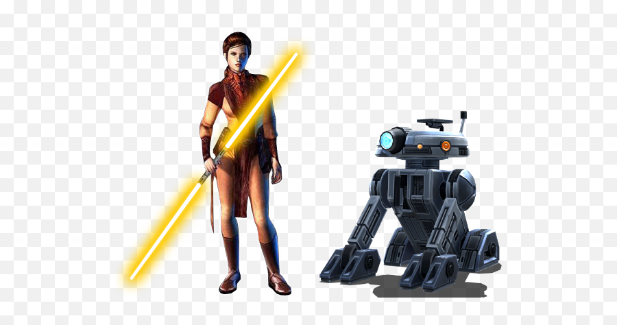 The Road - Bastila Shan Emoji,3d T3 Emotion