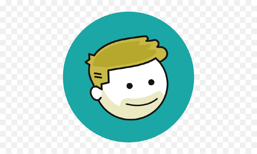 Github - Airgapitairgapvault The Airgap Vault Is Happy Emoji,Fabio Assuncao Emoticon