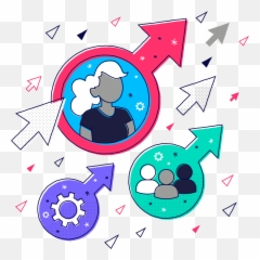 Supporting Your Team Through Periods Of Uncertainty Leaddev - Dot Emoji,What Emojis Show Your At A Meeting