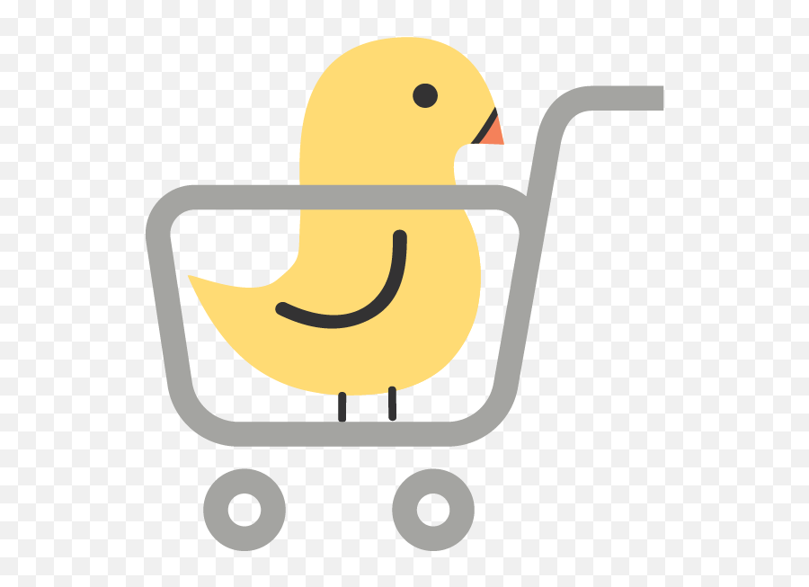 Pretty Birds Kit - Happy Emoji,Emoji For Big Bird