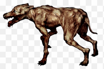 Demon Dog Live Action Powerpuff Girls Movie Wiki Fandom - Keelut Mythology Emoji,Emoji Movie Talking Dogs