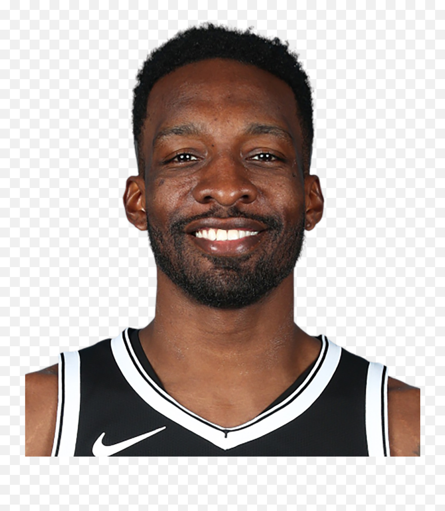 Jeff Green - Nba News Rumors U0026 Updates Fox Sports Jeff Green Emoji,Spencer Dinwiddie Emotion