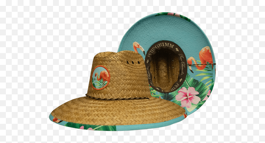 Shop All Products At Equestrian Team Apparel Tagged Flamingo - Costume Hat Emoji,Flamongo Emoji