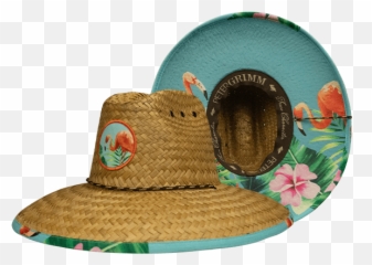 Shop All Products At Equestrian Team Apparel Tagged Flamingo - Costume Hat Emoji,Flamongo Emoji