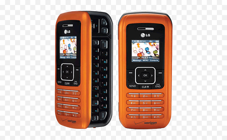 Hipinioncom U2022 View Topic - Post The Cell Phone You Had In Verizon Env Emoji,Are Emojis On Modern Flip Phones